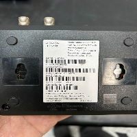 CM32 Dual-Facing AI Dash Cam And Accessories image 3